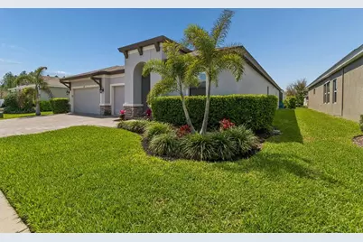 4241 Amped Way, Land O Lakes, FL 34638 - Photo 6