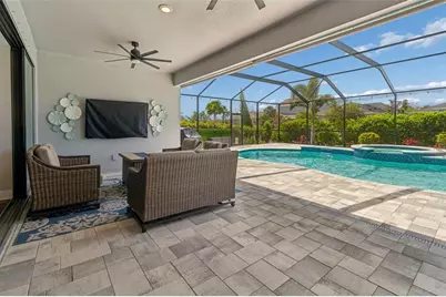 4241 Amped Way, Land O Lakes, FL 34638 - Photo 42