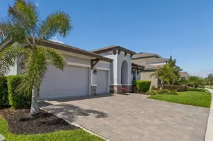 4241 Amped Wy, Land O Lakes, FL 34638 - Photo 4