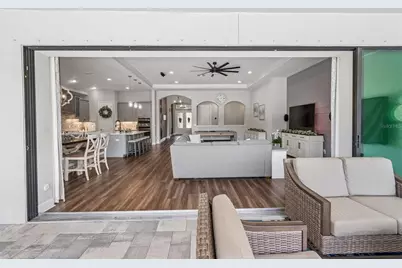 4241 Amped Way, Land O Lakes, FL 34638 - Photo 46