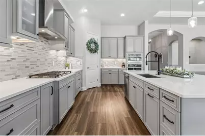 4241 Amped Way, Land O Lakes, FL 34638 - Photo 20