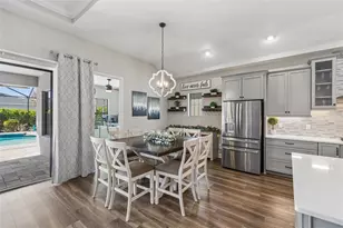 4241 Amped Wy, Land O Lakes, FL 34638 - Photo 26