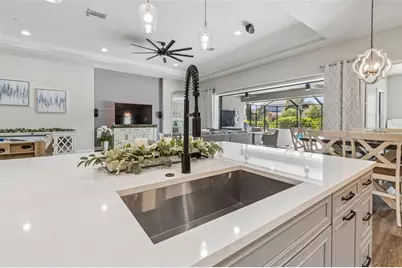 4241 Amped Way, Land O Lakes, FL 34638 - Photo 24