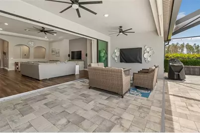 4241 Amped Way, Land O Lakes, FL 34638 - Photo 44