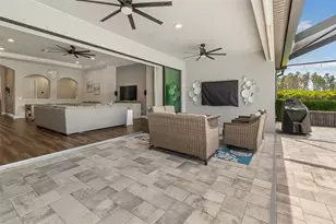 4241 Amped Wy, Land O Lakes, FL 34638 - Photo 44