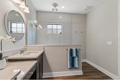 4241 Amped Way, Land O Lakes, FL 34638 - Photo 62