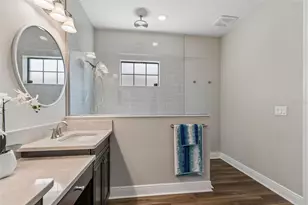 4241 Amped Wy, Land O Lakes, FL 34638 - Photo 62