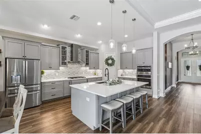 4241 Amped Way, Land O Lakes, FL 34638 - Photo 16