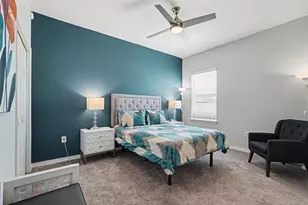 6749 Abbywood Ln, Zephyrhills, FL 33541 - Photo 16