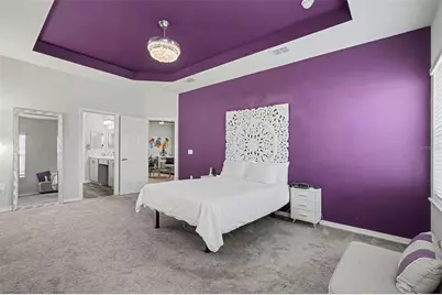 6749 Abbywood Lane, Zephyrhills, FL 33541 - Photo 14