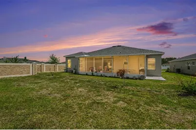 6749 Abbywood Lane, Zephyrhills, FL 33541 - Photo 32