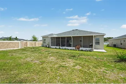 6749 Abbywood Lane, Zephyrhills, FL 33541 - Photo 24