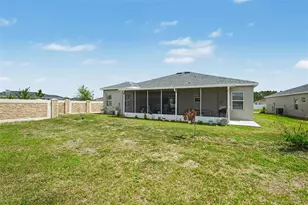 6749 Abbywood Ln, Zephyrhills, FL 33541 - Photo 24