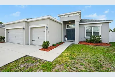 6749 Abbywood Lane, Zephyrhills, FL 33541 - Photo 2