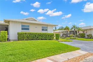 2723 Sherbrooke Ln, Palm Harbor, FL 34684 - Photo 6