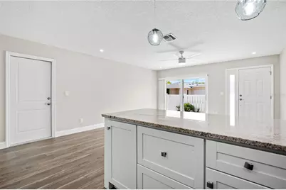2723 Sherbrooke Lane #B, Palm Harbor, FL 34684 - Photo 24