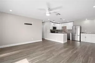 2723 Sherbrooke Ln, Palm Harbor, FL 34684 - Photo 18
