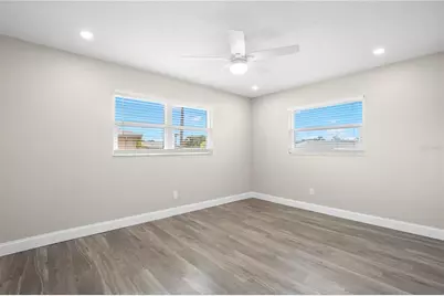 2723 Sherbrooke Lane #B, Palm Harbor, FL 34684 - Photo 10