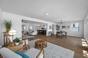 7984 1st Ave S, Saint Petersburg, FL 33707 - Photo 22