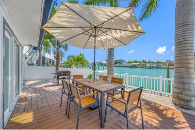 7984 1st Avenue S, Saint Petersburg, FL 33707 - Photo 40