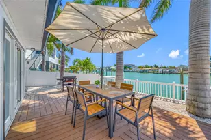 7984 1st Ave S, Saint Petersburg, FL 33707 - Photo 40