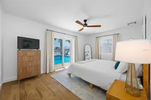 7984 1st Ave S, Saint Petersburg, FL 33707 - Photo 28