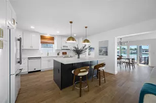 7984 1st Ave S, Saint Petersburg, FL 33707 - Photo 16