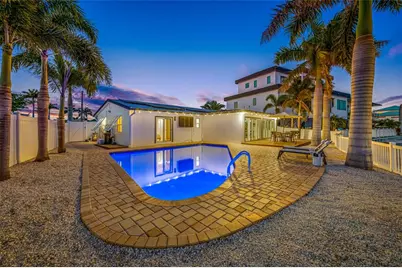 7984 1st Avenue S, Saint Petersburg, FL 33707 - Photo 52