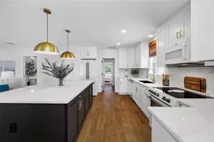 7984 1st Ave S, Saint Petersburg, FL 33707 - Photo 12
