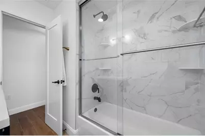 7984 1st Avenue S, Saint Petersburg, FL 33707 - Photo 38