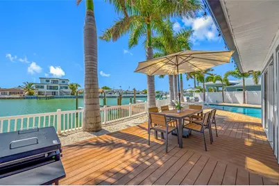 7984 1st Avenue S, Saint Petersburg, FL 33707 - Photo 42