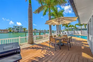 7984 1st Ave S, Saint Petersburg, FL 33707 - Photo 42