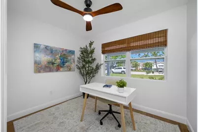 7984 1st Avenue S, Saint Petersburg, FL 33707 - Photo 24