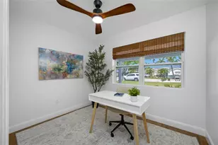 7984 1st Ave S, Saint Petersburg, FL 33707 - Photo 24