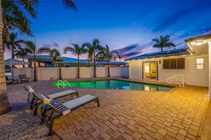 7984 1st Ave S, Saint Petersburg, FL 33707 - Photo 54