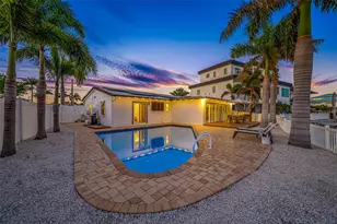 7984 1st Ave S, Saint Petersburg, FL 33707 - Photo 50