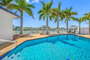7984 1st Ave S, Saint Petersburg, FL 33707 - Photo 56