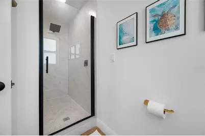7984 1st Avenue S, Saint Petersburg, FL 33707 - Photo 44