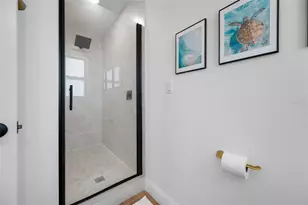 7984 1st Ave S, Saint Petersburg, FL 33707 - Photo 44