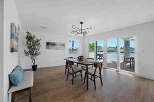7984 1st Ave S, Saint Petersburg, FL 33707 - Photo 20