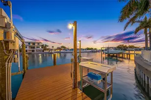 7984 1st Ave S, Saint Petersburg, FL 33707 - Photo 48