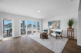 7984 1st Ave S, Saint Petersburg, FL 33707 - Photo 24