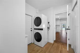 7984 1st Ave S, Saint Petersburg, FL 33707 - Photo 30