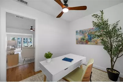 7984 1st Avenue S, Saint Petersburg, FL 33707 - Photo 28