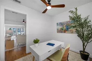 7984 1st Ave S, Saint Petersburg, FL 33707 - Photo 28