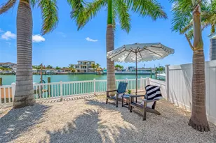 7984 1st Ave S, Saint Petersburg, FL 33707 - Photo 64