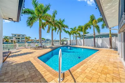 7984 1st Avenue S, Saint Petersburg, FL 33707 - Photo 58