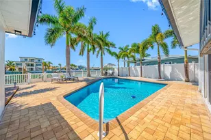 7984 1st Ave S, Saint Petersburg, FL 33707 - Photo 58