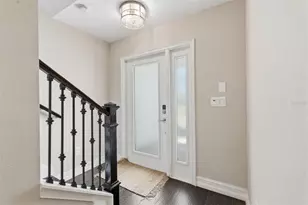 4921 W Paul Ave, Tampa, FL 33611 - Photo 10