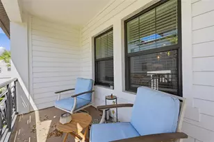 4921 W Paul Ave, Tampa, FL 33611 - Photo 22